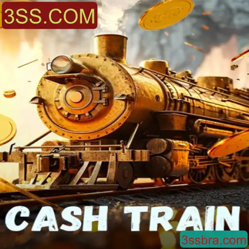 Desvendando CashTrain: Um Jogo de Estratégia e Sucesso