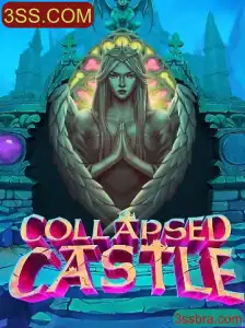 Explorando CollapsedCastle: Um Novo Fenômeno Game