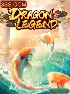 Explorando o Mundo de DragonLegend