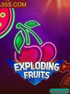 Explorando o Mundo Vibrante de ExplodingFruits: Um Guia Completo