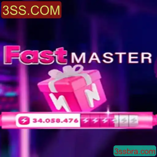 FastMaster: Uma Introdução Completa ao Jogo Revolucionário