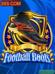 Explorando o Emocionante Mundo de FootballBoots