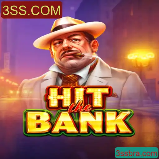 HitTheBank: Um Mergulho no Mundo Emocionante dos Jogos Estratégicos