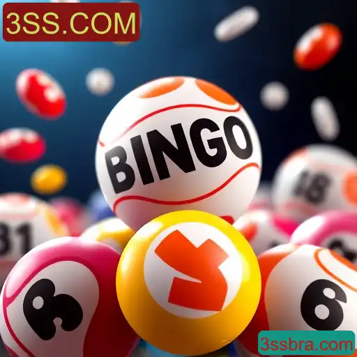 Jogos de bingo