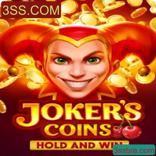 Descubra o Emocionante Mundo de JokersCoins