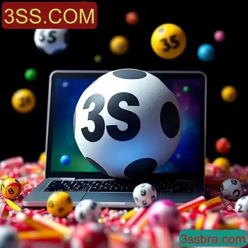 Loteria online