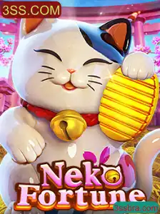 Descubra o Fascinante Mundo de NekoFortune: Jogos e Regras