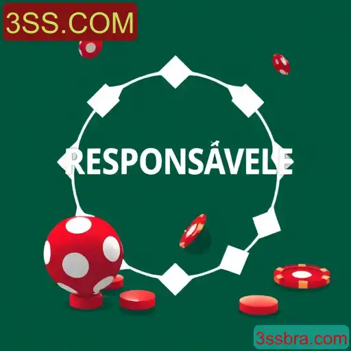 Jogo Responsável