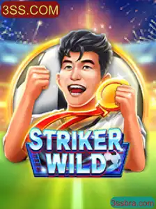 Descubra o Mundo Empolgante de StrikerWILD: O Jogo Revolucionário